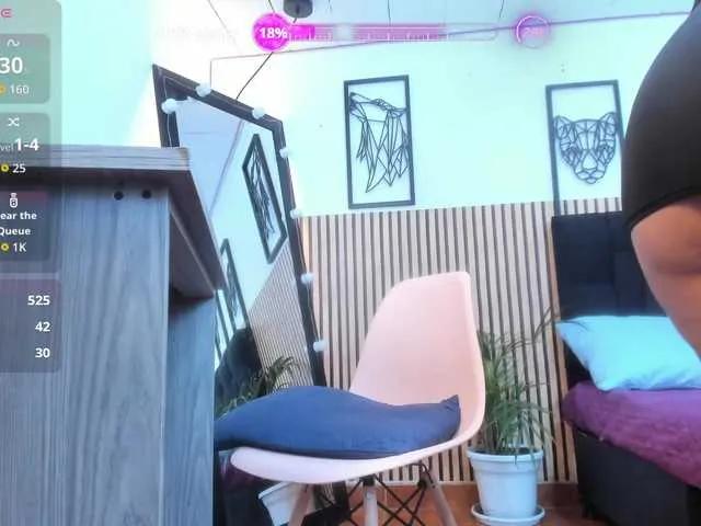 salo-funny — I am excited by romantic men, who like to invest in me, to give me gifts, that are attentive and naughty