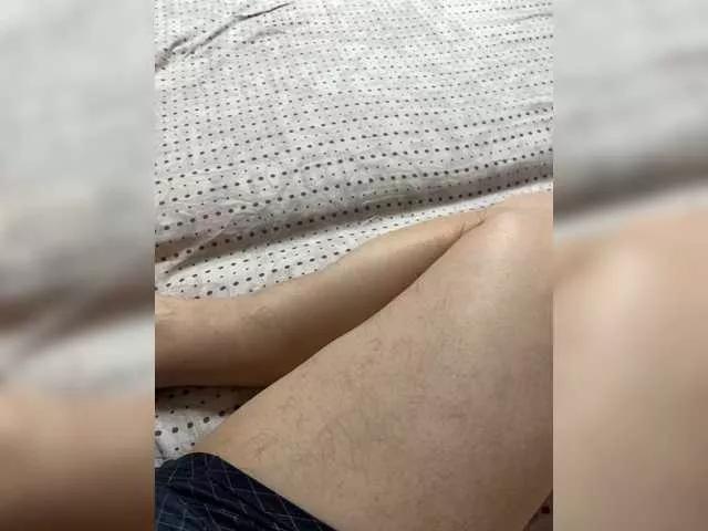 Sashka-31 on BongaCams 