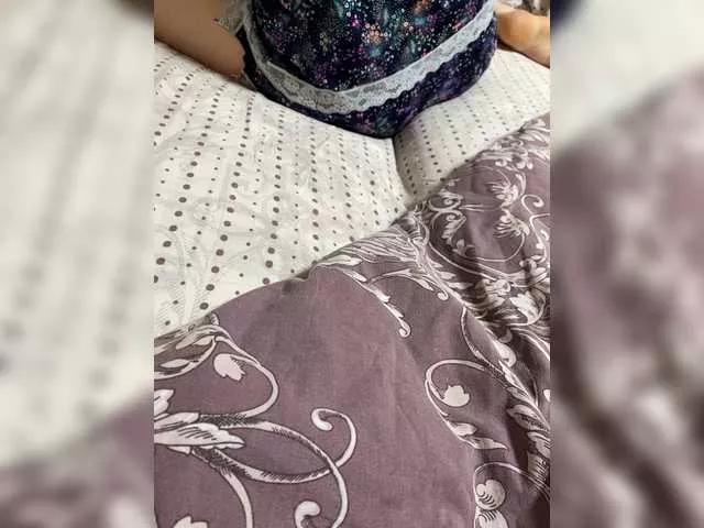 Sashka-31 on BongaCams 