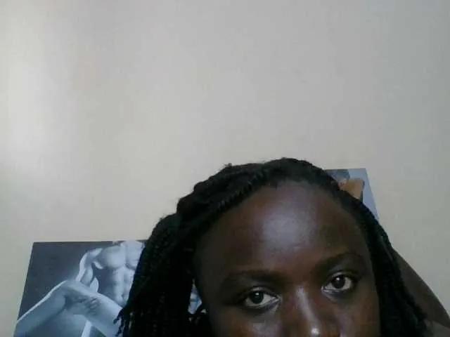 Savagequeen01 — Freechat on BongaCams