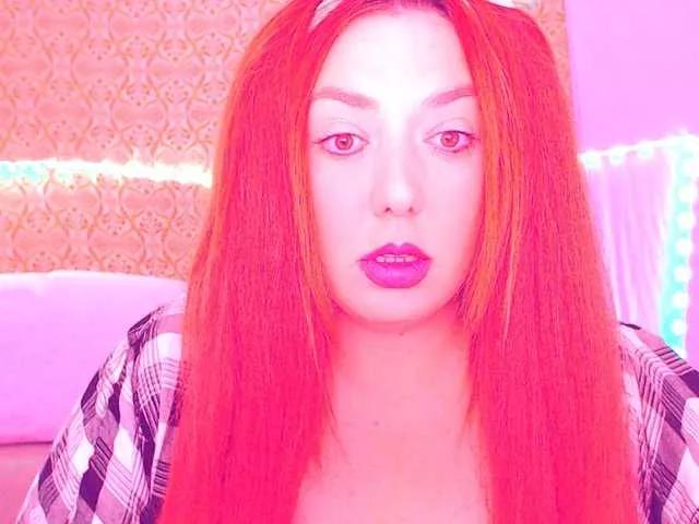 Offline secretbella on BongaCams