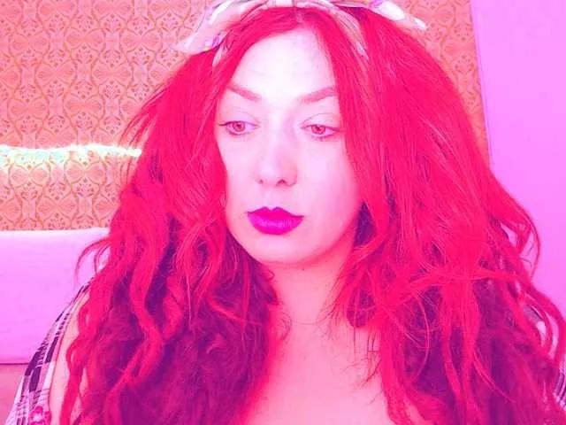 Offline secretbella on BongaCams