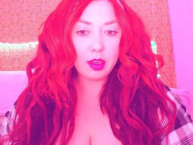 Offline secretbella on BongaCams