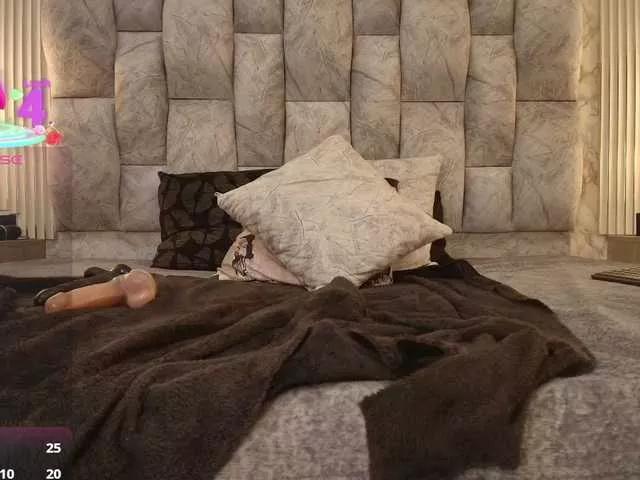 selenediler1 on BongaCams