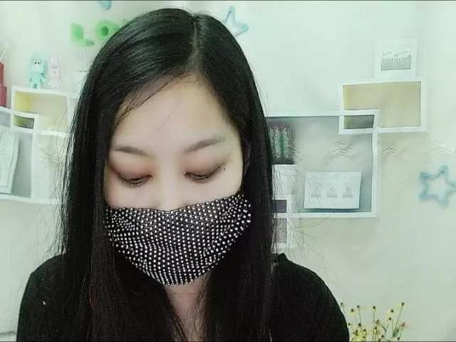 Freechat Selinababy99 on BongaCams