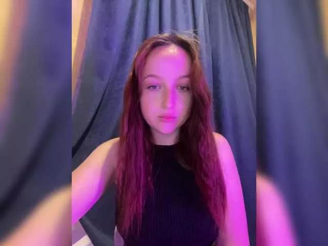 Serkartt on BongaCams