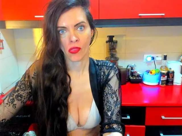 SexQueen11 — I really enjoy being spoiled with vibrations and gifts.

I enjoy cam 2 cam.

Welcome!


Also for those who asked me about myself, I am working to open a hotel restaurant with liquor store, so all your advice and support is nicely welcomed.