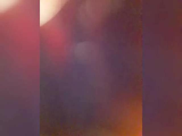 Offline Sexsilady on BongaCams