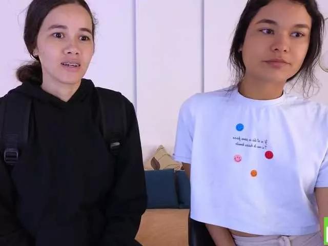 sexychanell-1 — We put your encouraging messages hot and eager