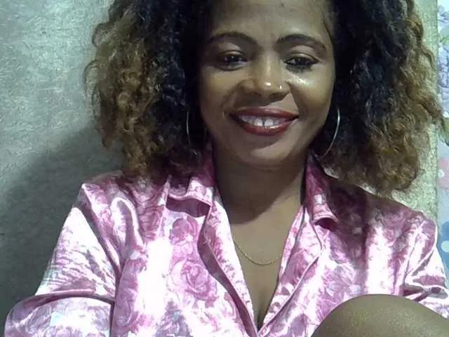 Sexywife1 — Freechat on BongaCams