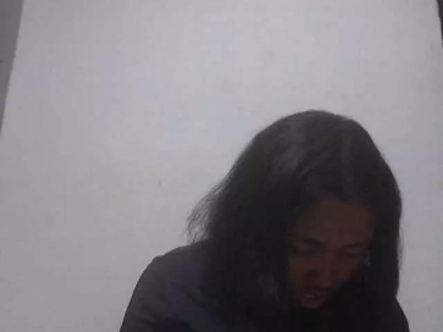 ShafirYoung on BongaCams