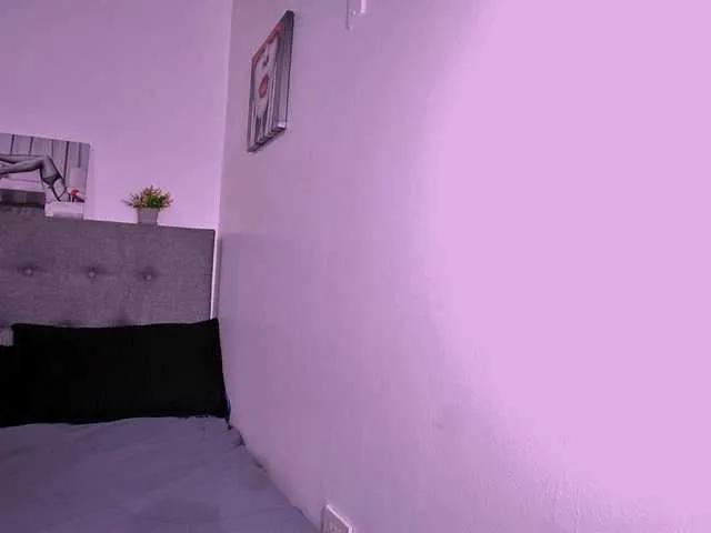Sharon-Slut — The daring and older men excites me, I love a man who plays with my pussy