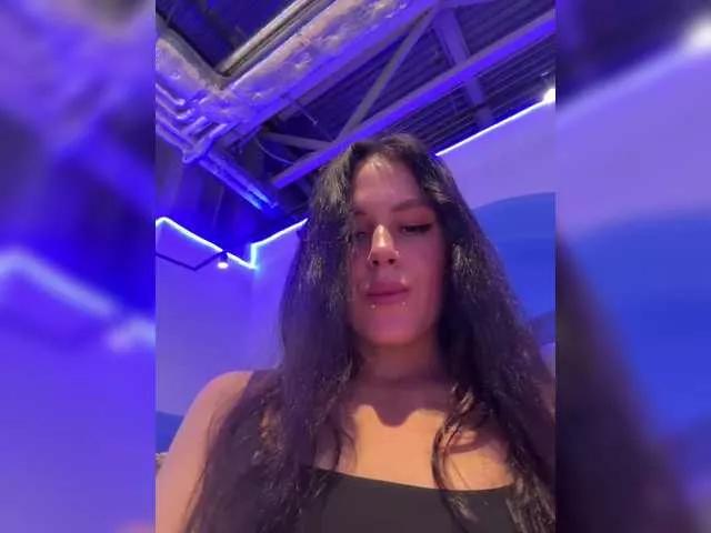 Shawty420 — my booty