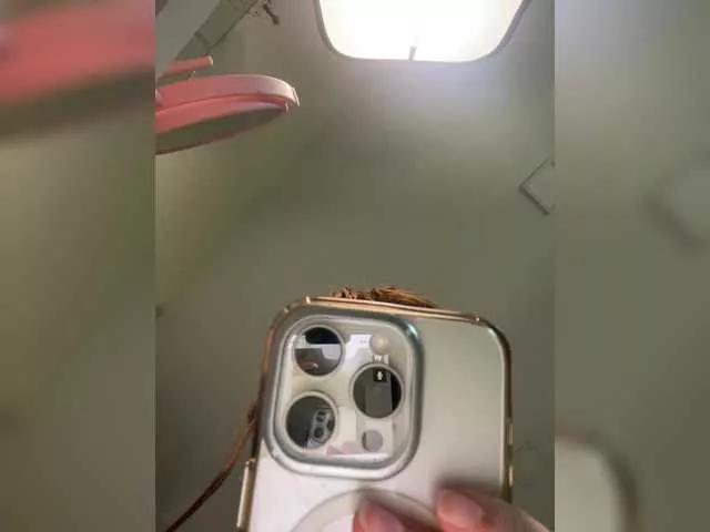 SinfulTyan on BongaCams