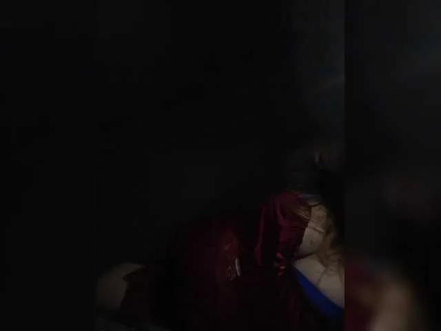 BongaCams Sladkayaparochka2022 is Freechat Sladkayaparochka2022 — Freechat on BongaCams