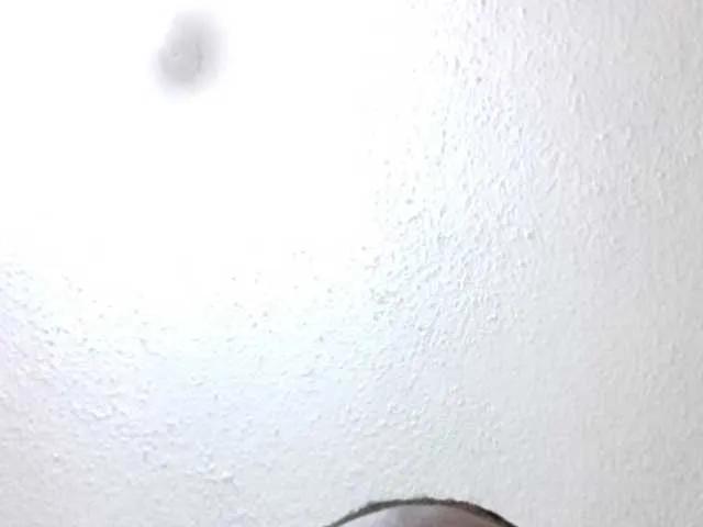 Slim1998a — Freechat on BongaCams