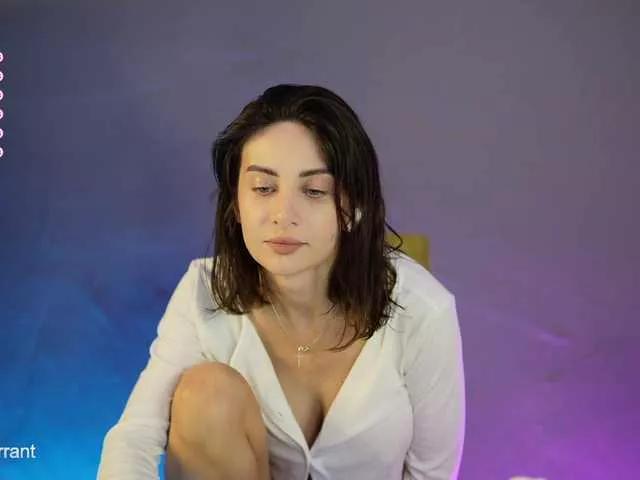 Freechat sochnogirls on BongaCams