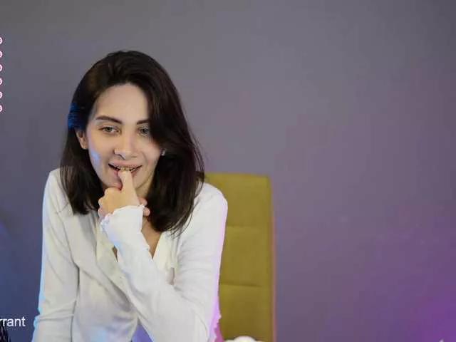 Freechat sochnogirls on BongaCams