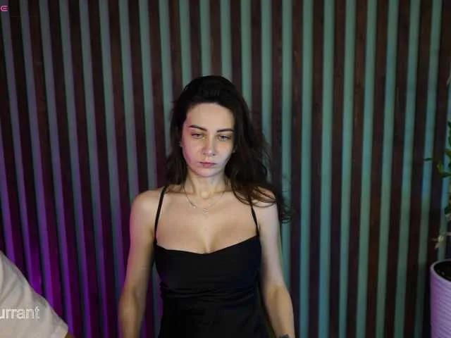 Freechat sochnogirls on BongaCams