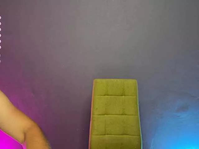 Freechat sochnogirls on BongaCams