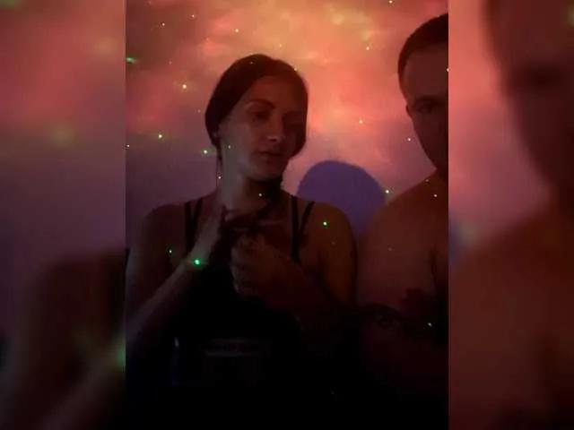 Soff00 — Hmm it will be interesting to see everything