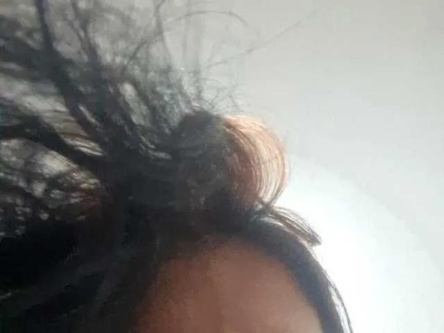 BongaCams Soff00 is Freechat Soff00 — Hmm it will be interesting to see everything