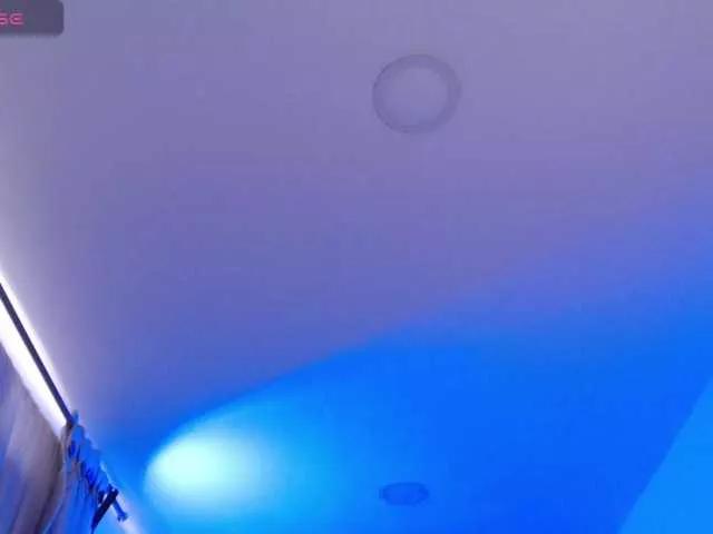 soffiaha-lor on BongaCams 
