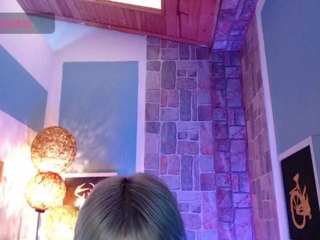 soffiaha-lor on BongaCams 