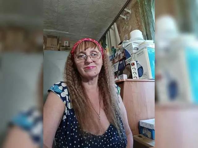 Sonya48 — Cam2Cam.