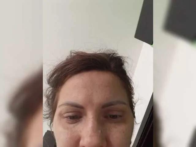 SonyaManya — Freechat on BongaCams
