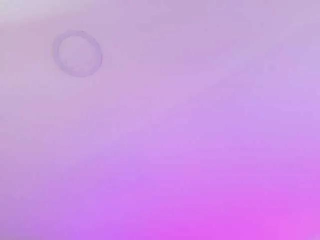 SophieCarther — What really turns me on? Feeling your hands all over my body, pulling my hair while your eyes undress me. I love when the tension builds... and a hard spanking makes me bite my lip and beg for more. That mix of passion and roughness drives me crazy.