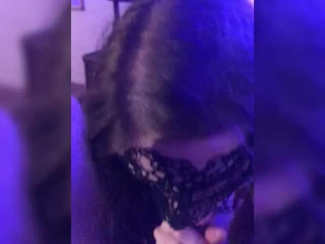 squirtpro — Freechat on BongaCams