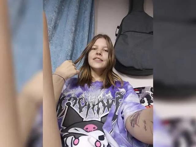 SquirtWave —    ,   ,       ,        