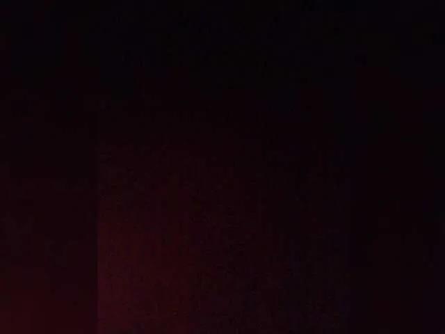 Offline SquirtWave on BongaCams