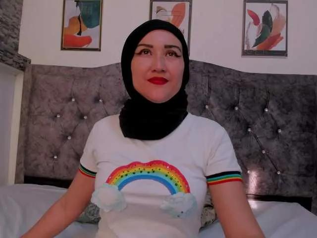 Ssasha-777 — that they play with my love and control me giving me a lot of tip in Ultra Alta public