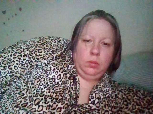 starlight1983 — when sweet people talk nice and care and bless me finances