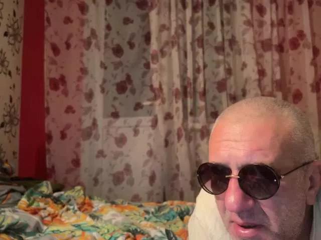 StellarTeam on BongaCams