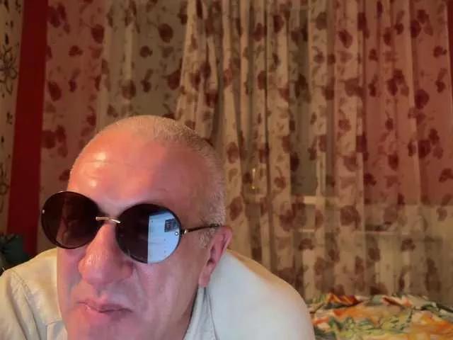 StellarTeam on BongaCams