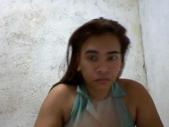 SubmissiveHoneyJean — Freechat on BongaCams