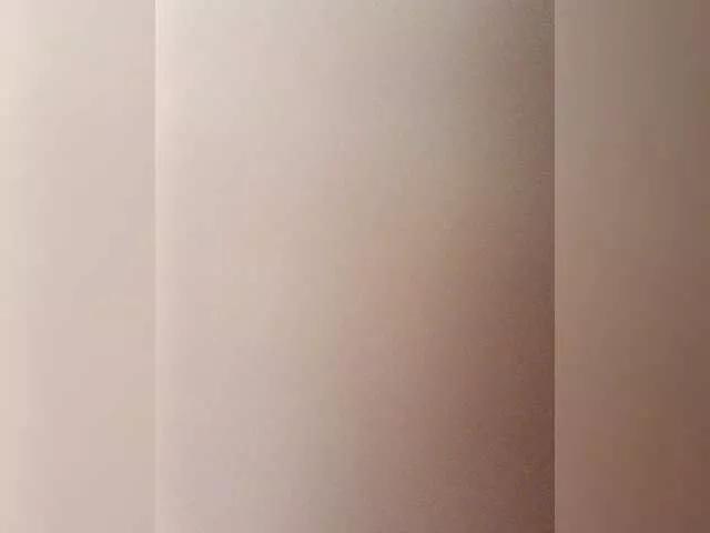 Freechat Sumerki30 on BongaCams