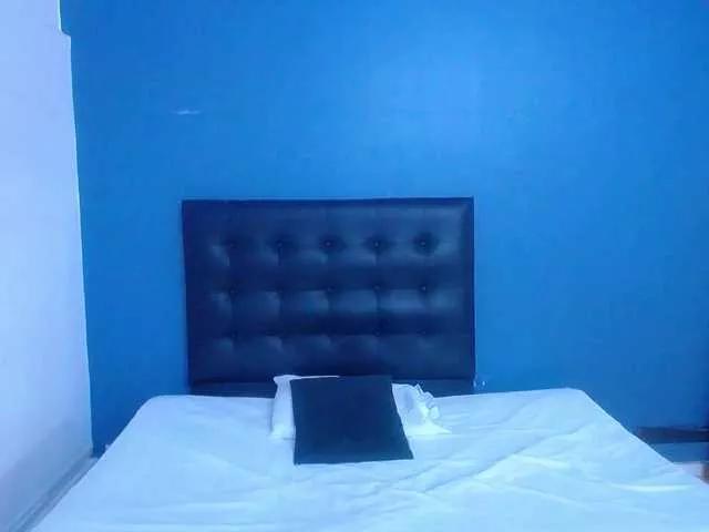 sweet-chocolate21 — When people talk about my hot body! love when i watch you cum for me to... C2C for ever hahahaha