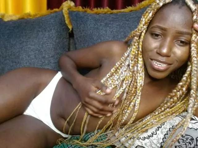 Freechat sweet-rina on BongaCams