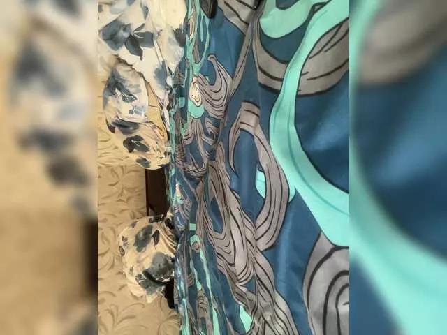 Freechat sweetbaby1232 on BongaCams