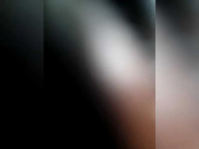 SweetCoople — We get turned on by sensual touches, whispers in the ear, and hungry gazes. We love it when our bodies move in the same rhythm and our breath grows faster.