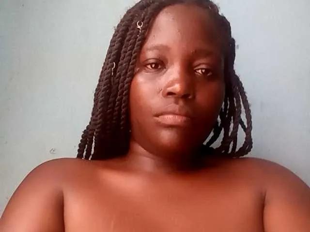 Sweetmaria2 — Freechat on BongaCams