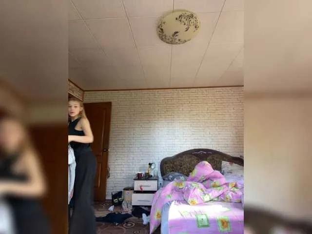 BongaCams sweetmissya is Freechat sweetmissya — Freechat on BongaCams