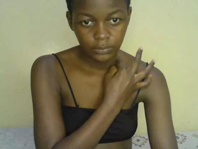 Sweetness-Tatiana — Freechat on BongaCams