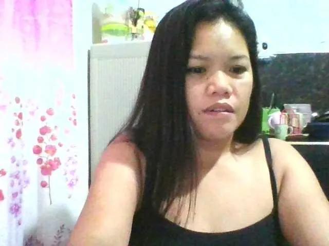 swettiea1 — Freechat on BongaCams
