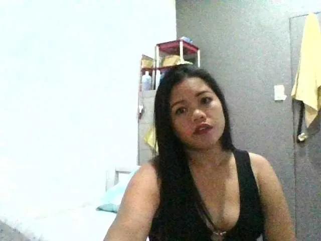 swettiea1 — Freechat on BongaCams