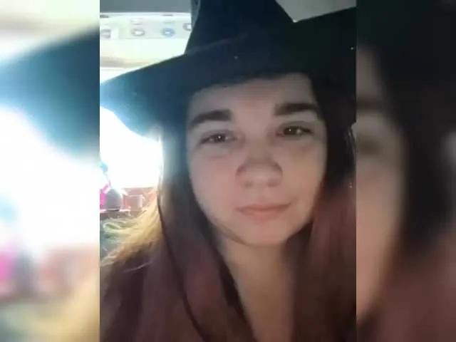 BongaCams Tanya6781 is Freechat Tanya6781 — , , , ,